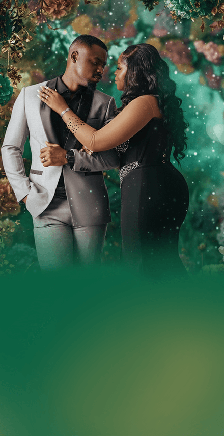 hero background mobile