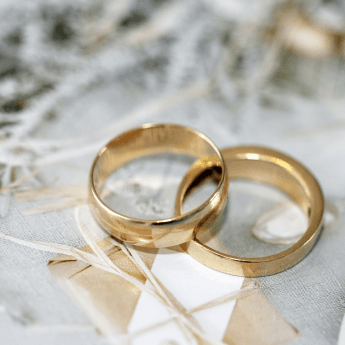 Couple small image 2